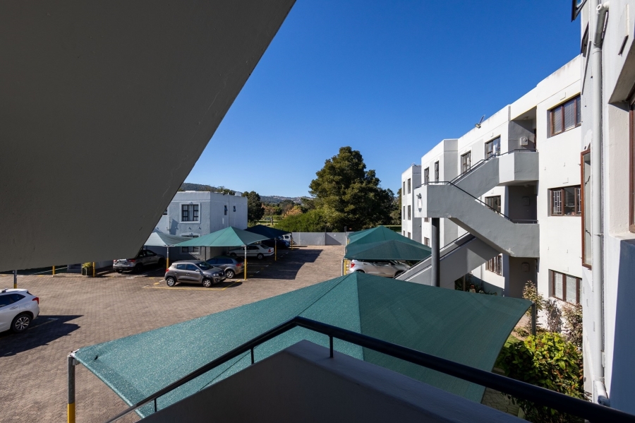 2 Bedroom Property for Sale in Old Place Western Cape